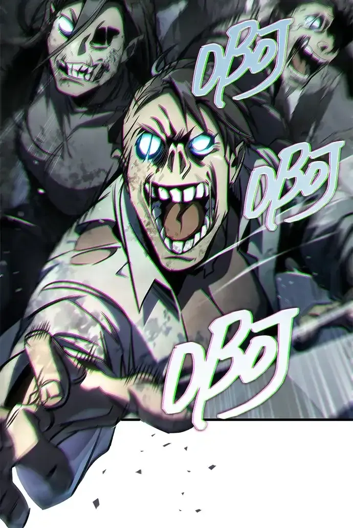 第109话 第119页