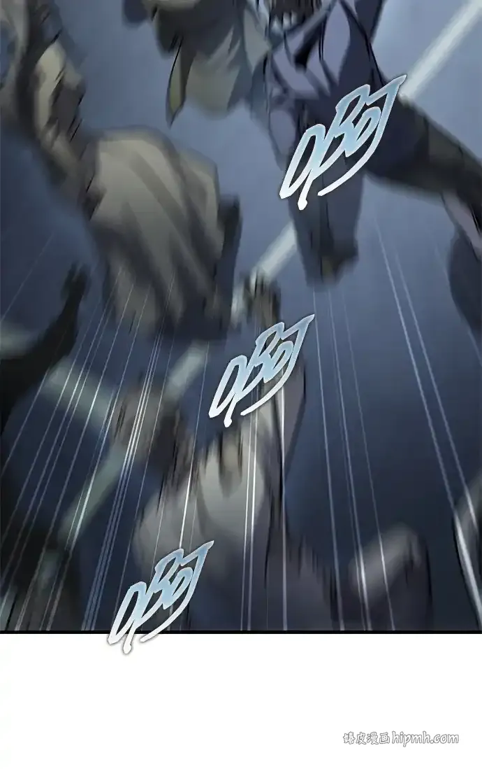 第109话 第121页