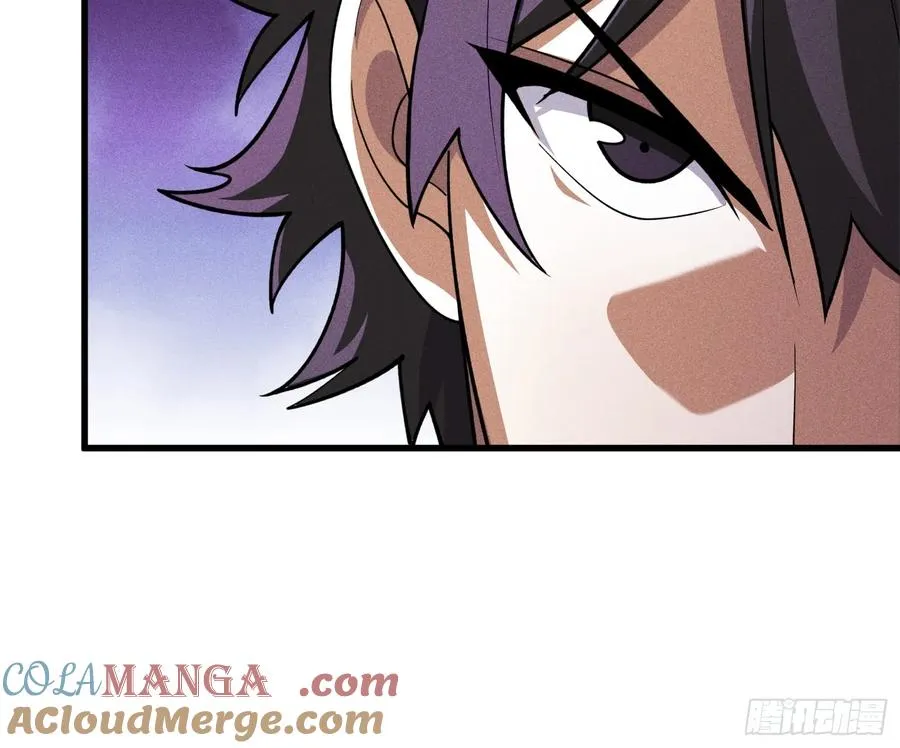 第4话 开局坐牢？ 第40页