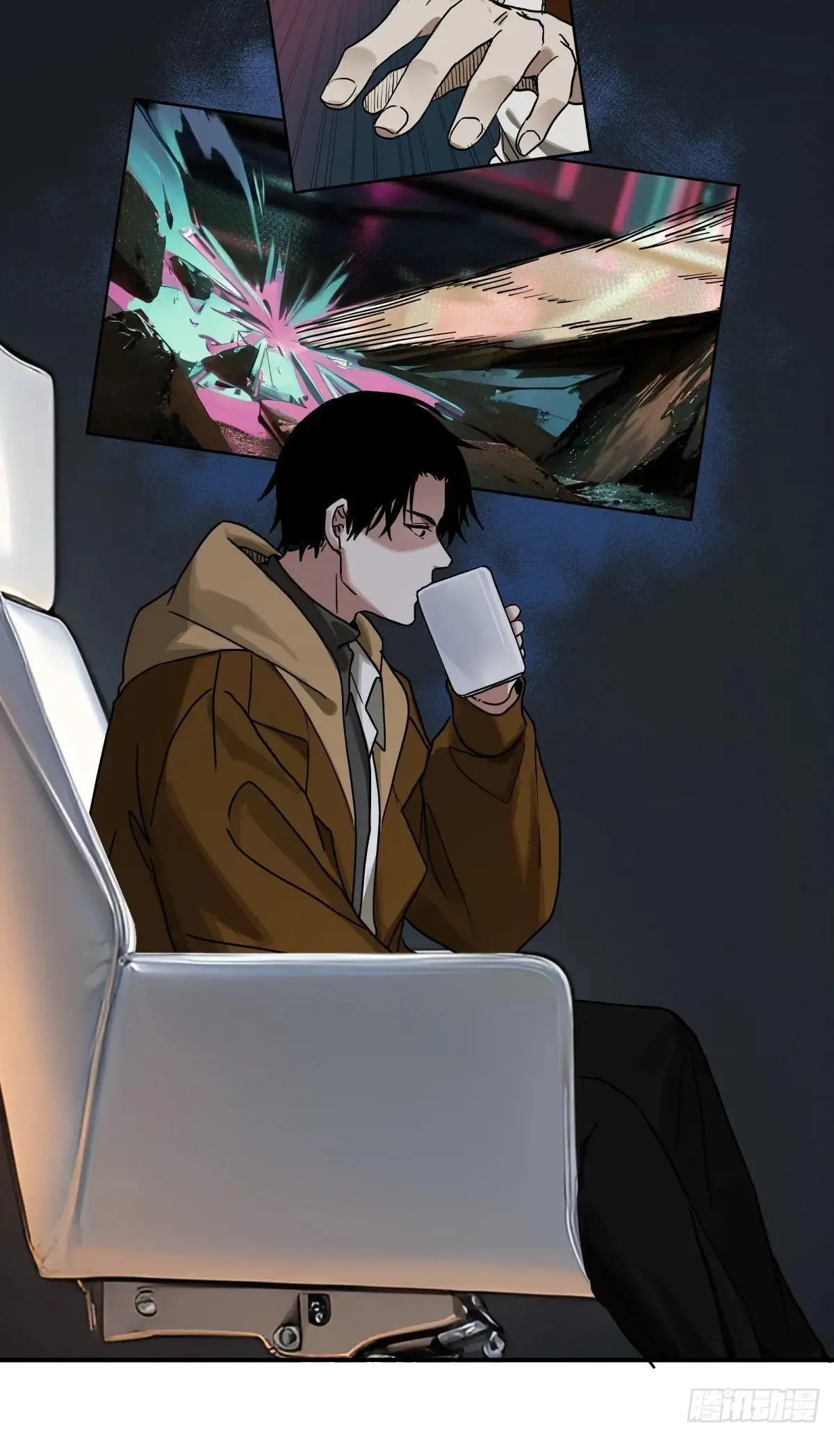5，特管局 第24页