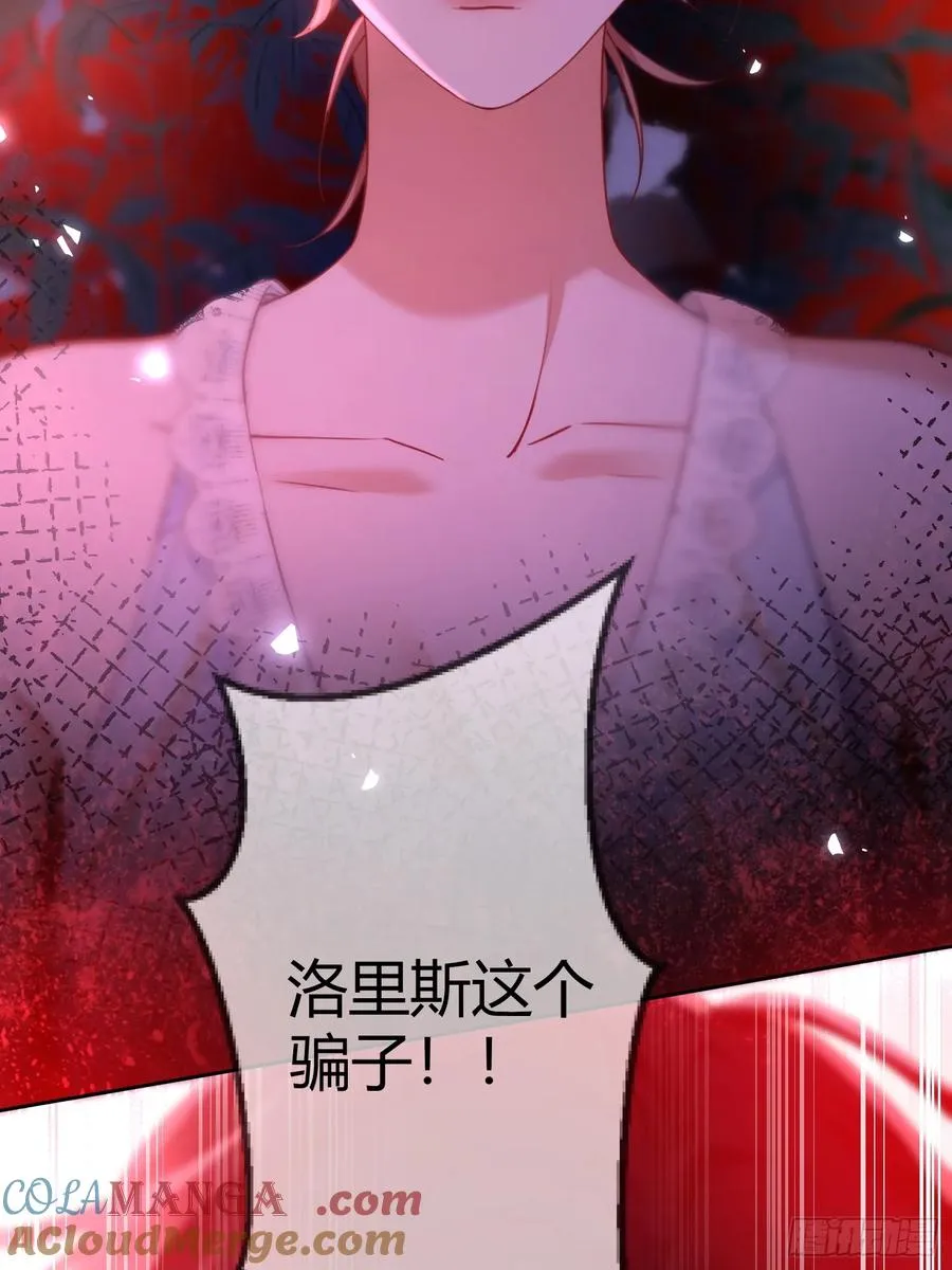 第六十七话 霍埃尔的信 第25页