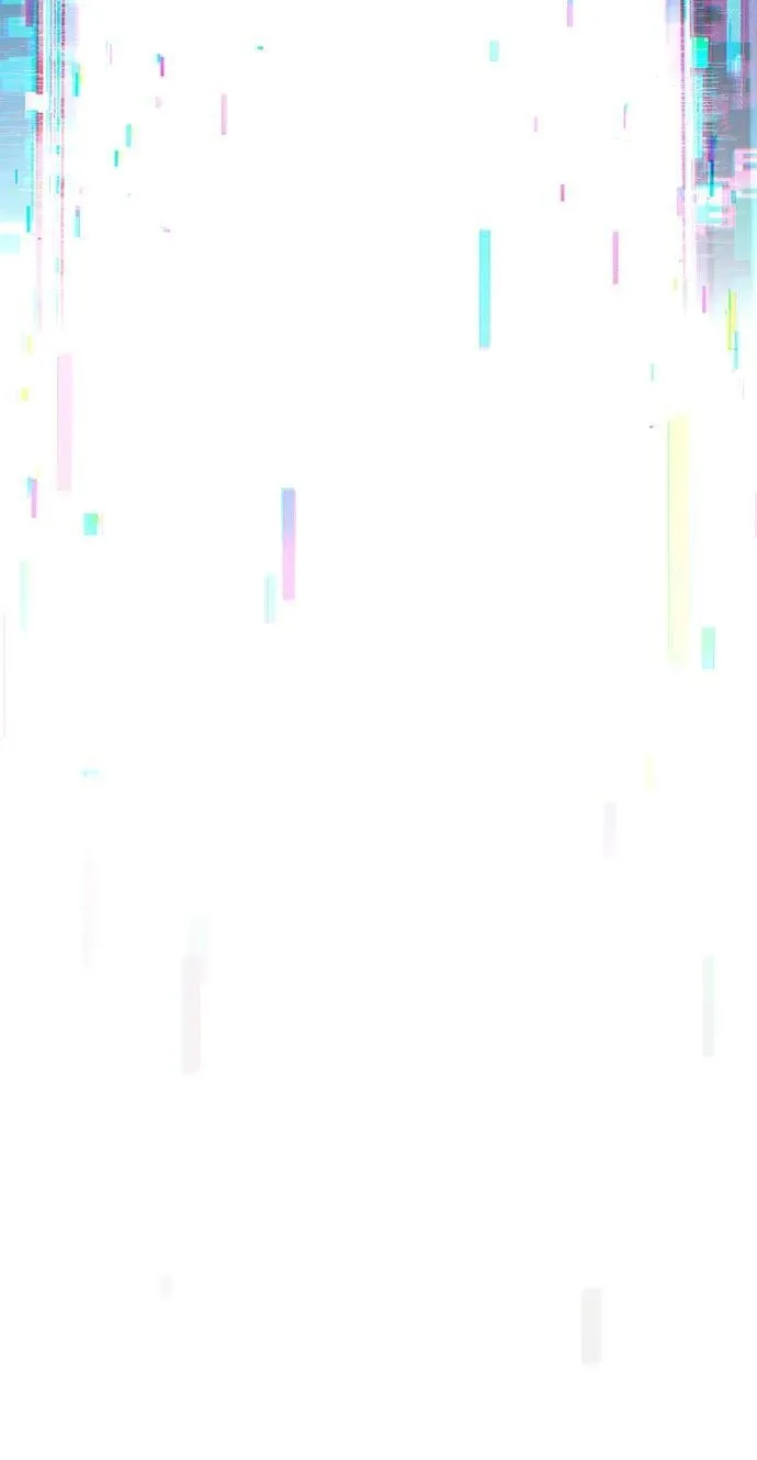 序章 第59页
