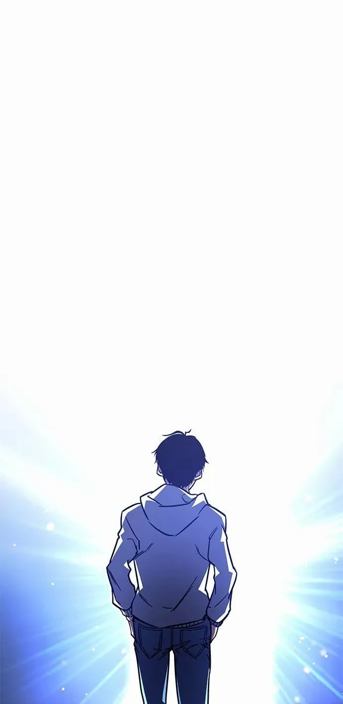 [第1话] 高手不挑装备 第74页