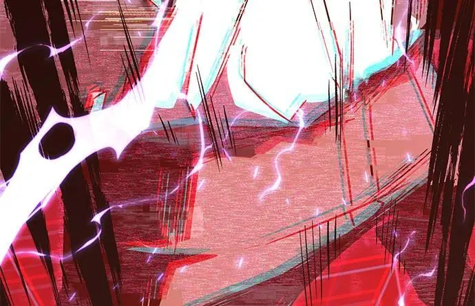 [第1话] 高手不挑装备 第138页