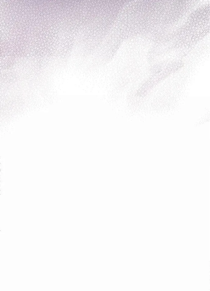 [第1话] 高手不挑装备 第162页