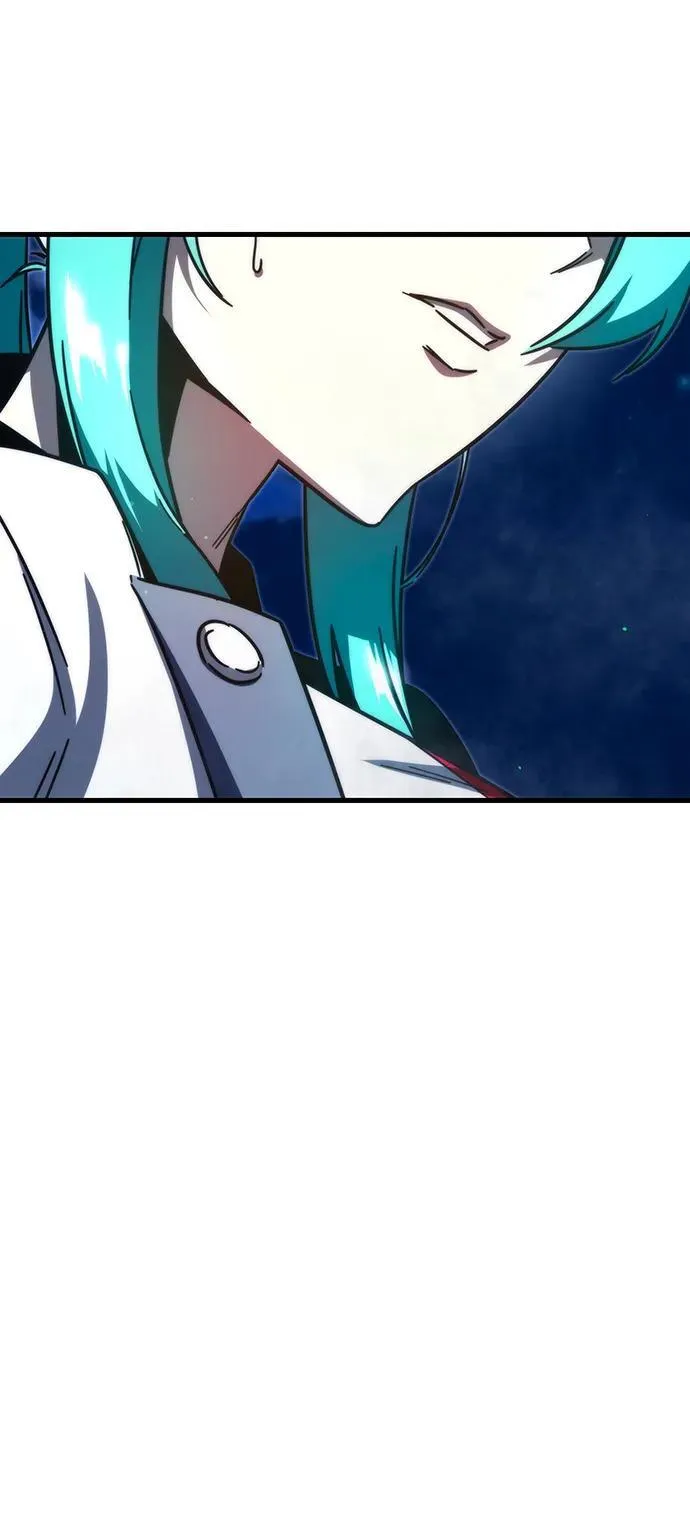 [第7话] 群演也想活 第80页