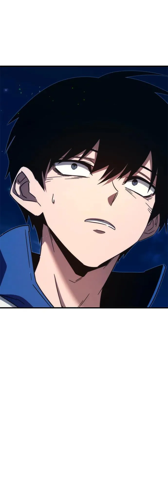 [第7话] 群演也想活 第84页
