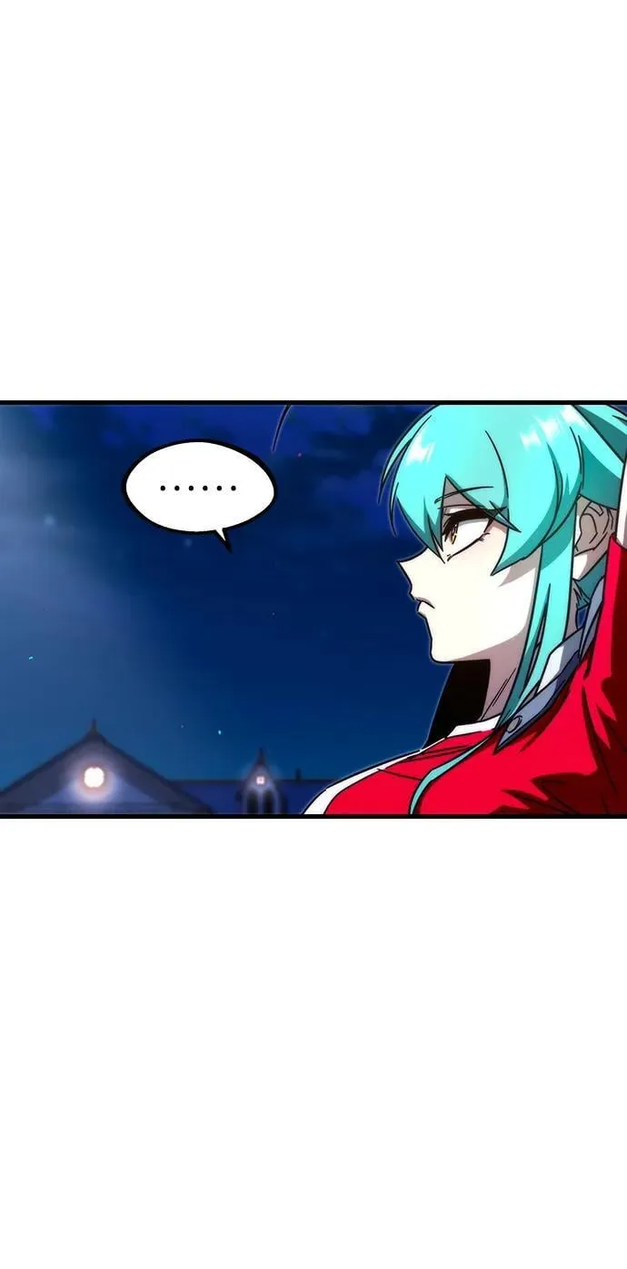 [第8话] 英雄总是晚到 第32页