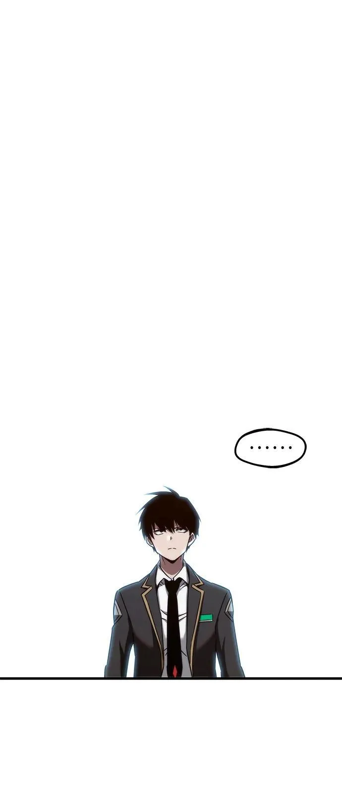 [第9话] 亚迪托雷·帝·西西里（1） 第14页