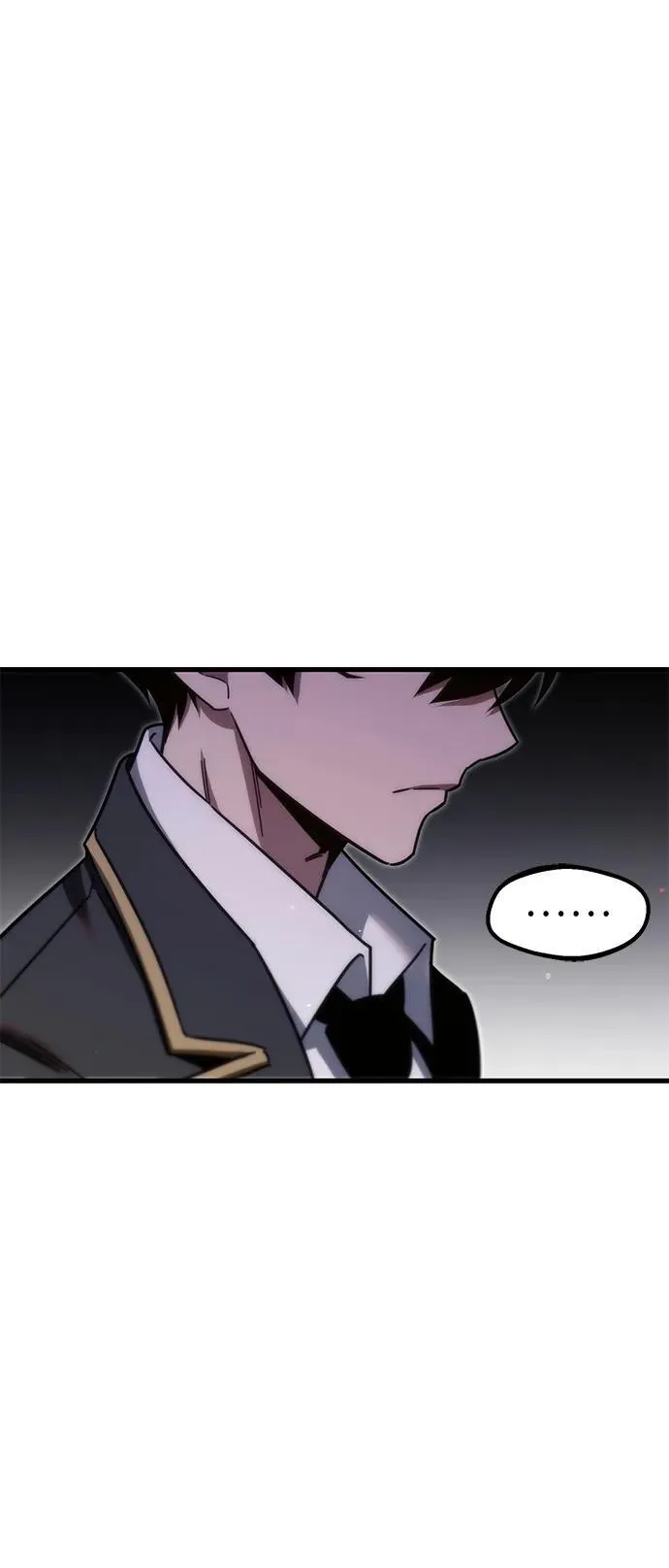 [第11话] 亚迪托雷·帝·西西里（3） 第36页