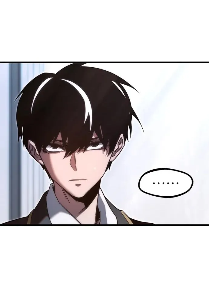 [第11话] 亚迪托雷·帝·西西里（3） 第61页