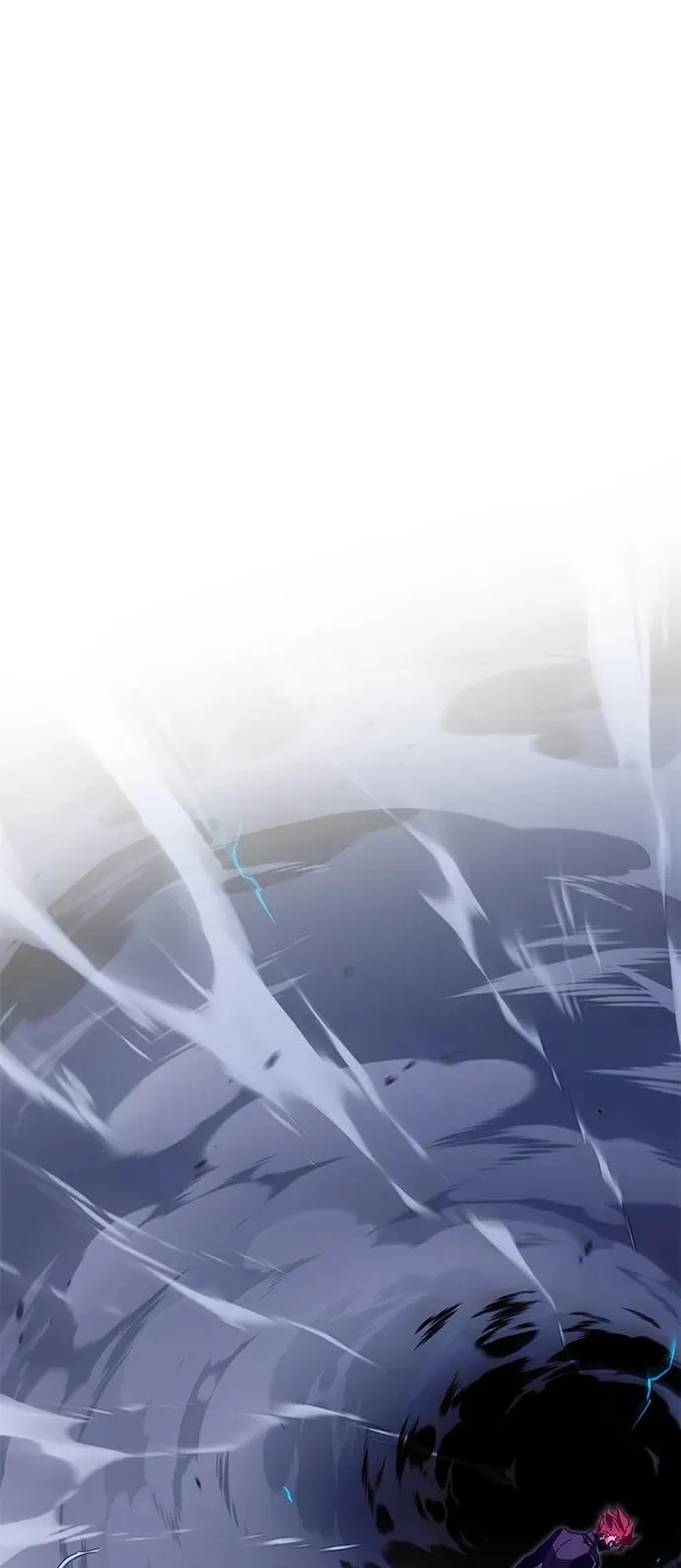 [第12话] 姜剑魔起源 第108页
