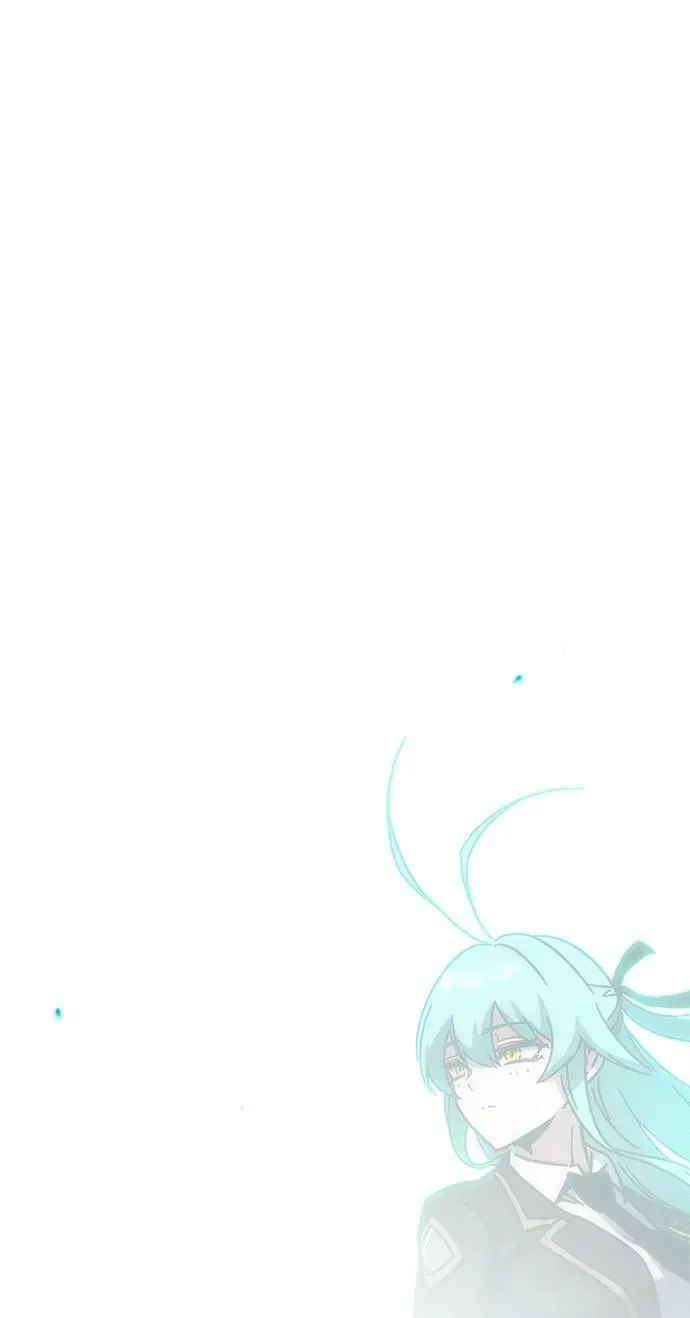 [第14话] 不得安宁（2） 第51页