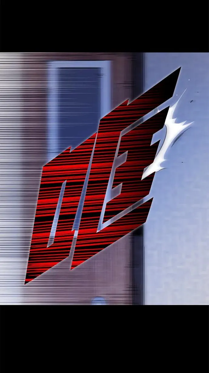 [第15话] 不得安宁（3） 第30页