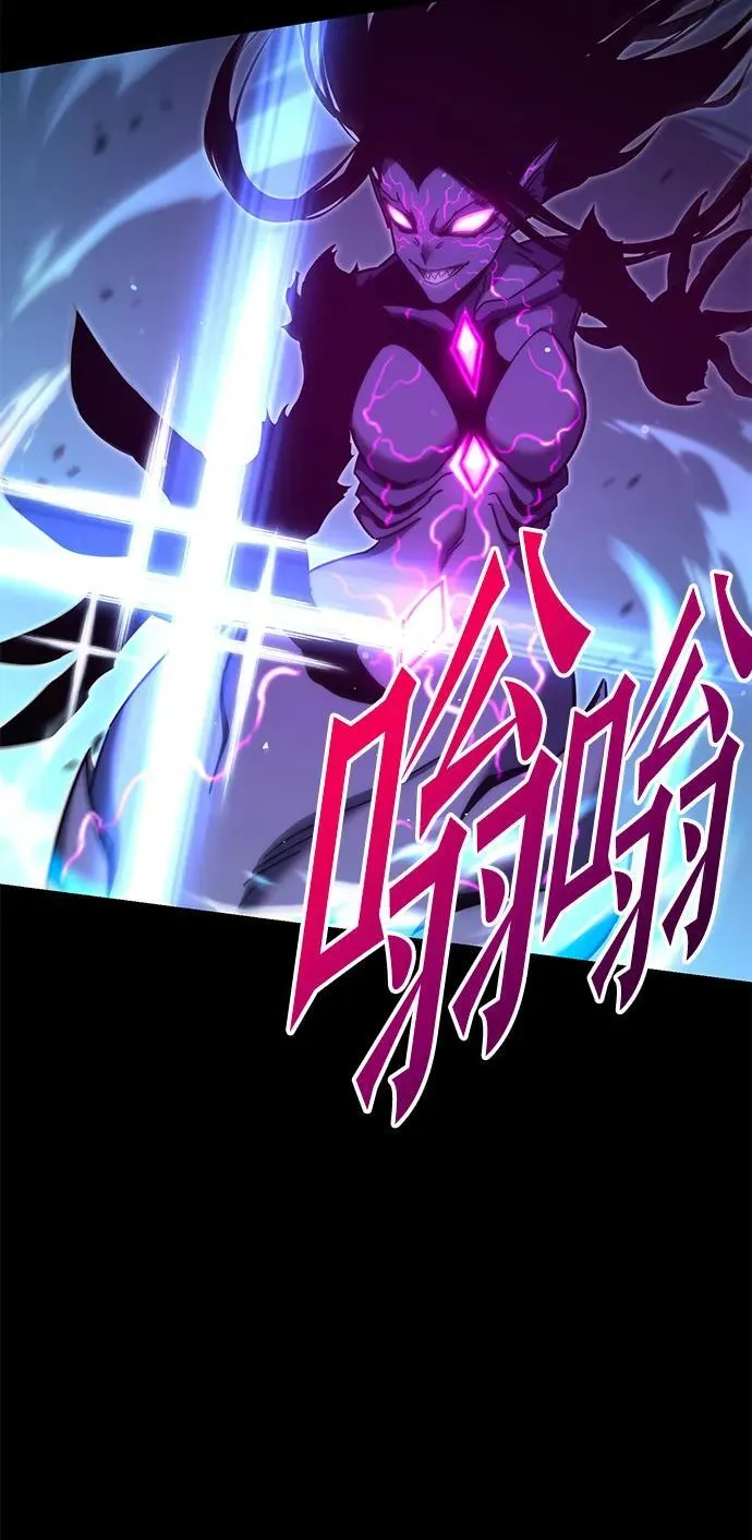 [第19话] 期中考试（4） 第28页