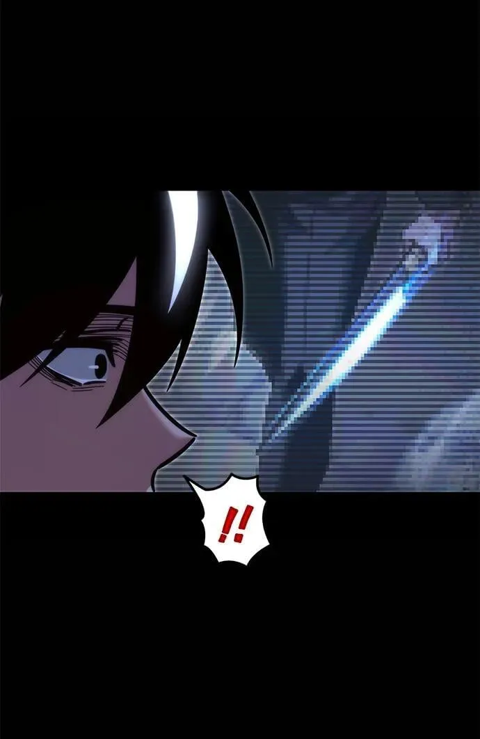 [第25话] 准备（5） 第52页