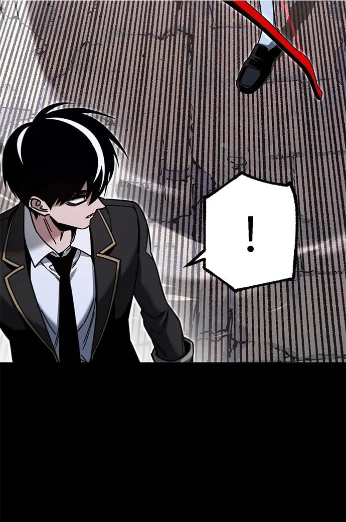 [第29话] 水牛地下城（1） 第53页