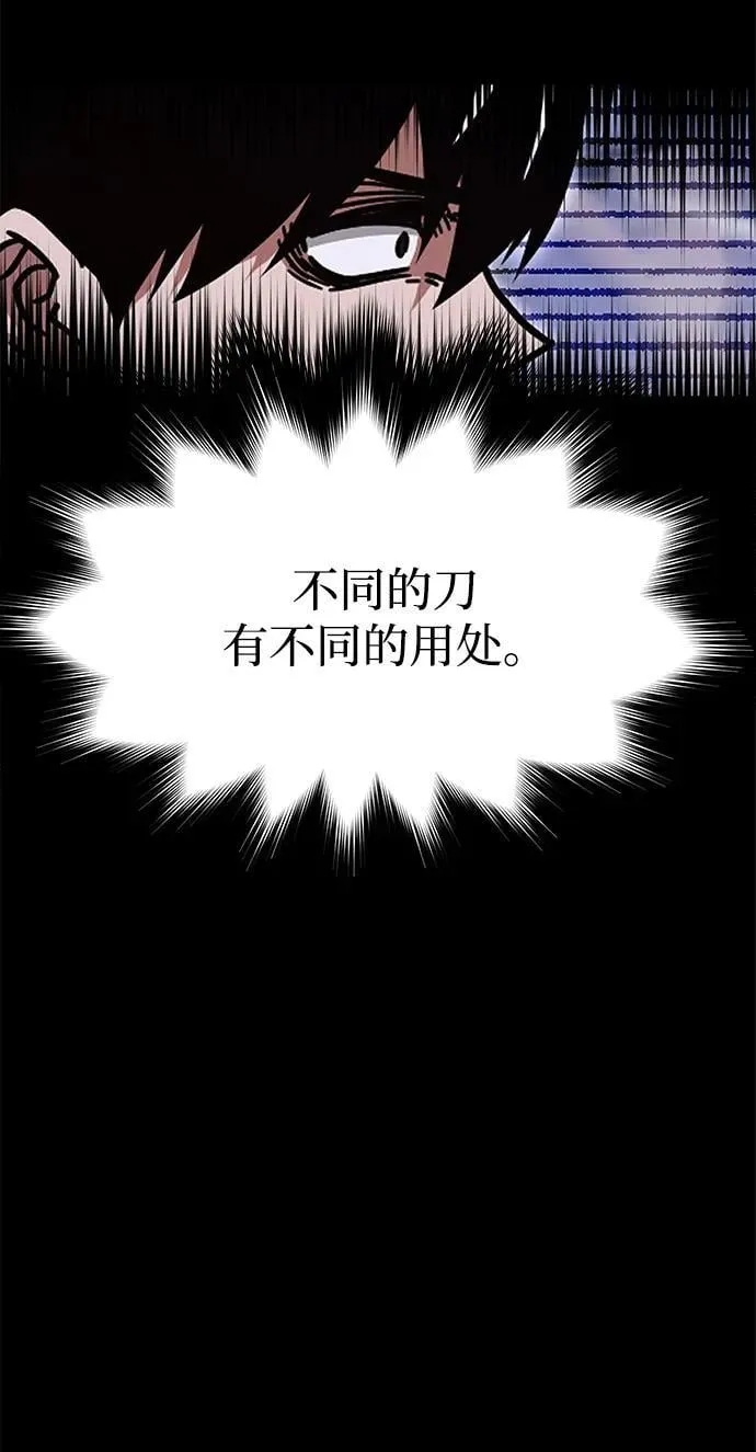 [第30话] 水牛地下城（2） 第73页