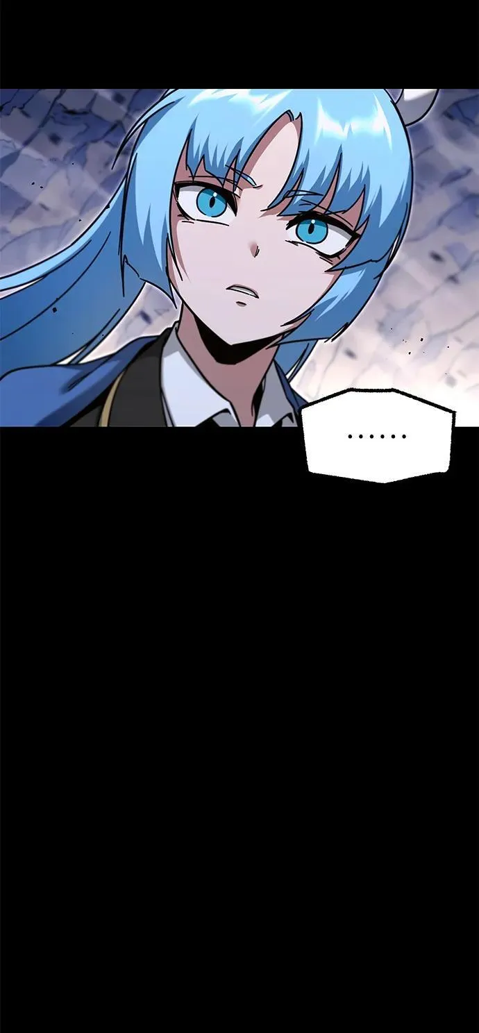 [第30话] 水牛地下城（2） 第88页