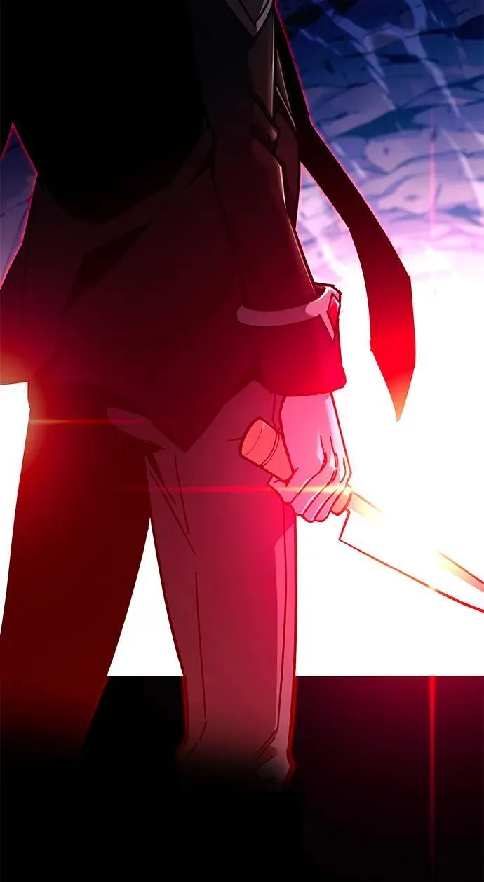 [第31话] 水牛地下城（3） 第5页