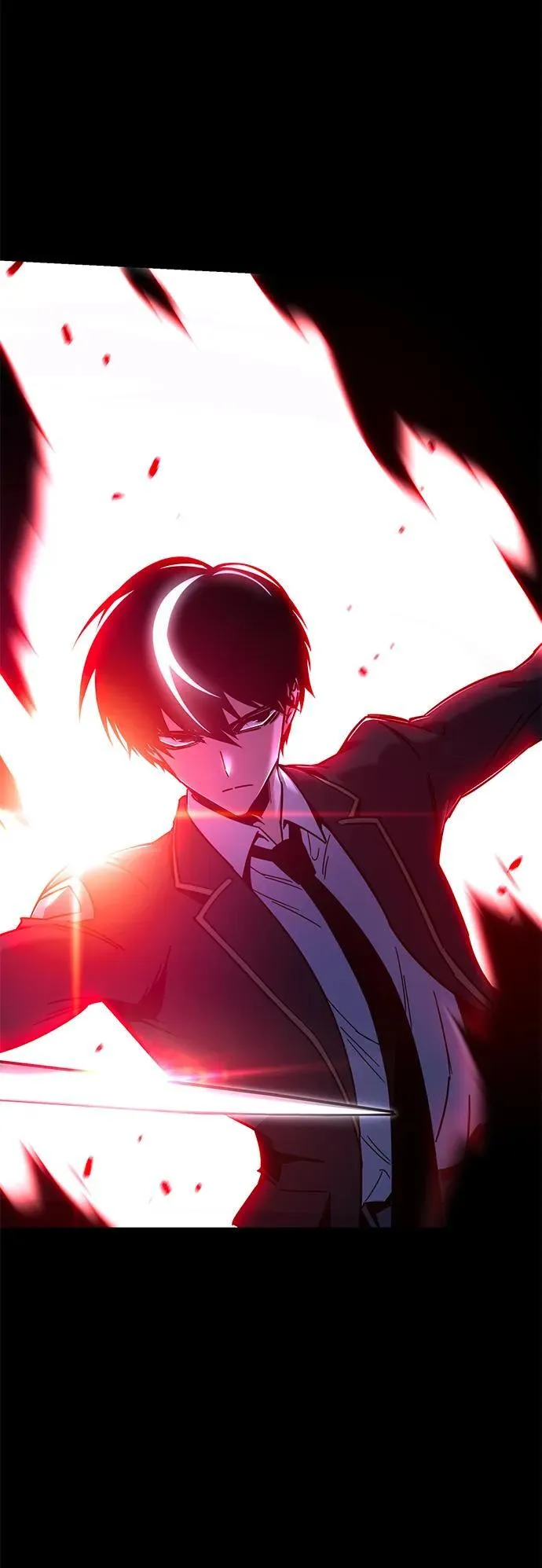 [第31话] 水牛地下城（3） 第31页