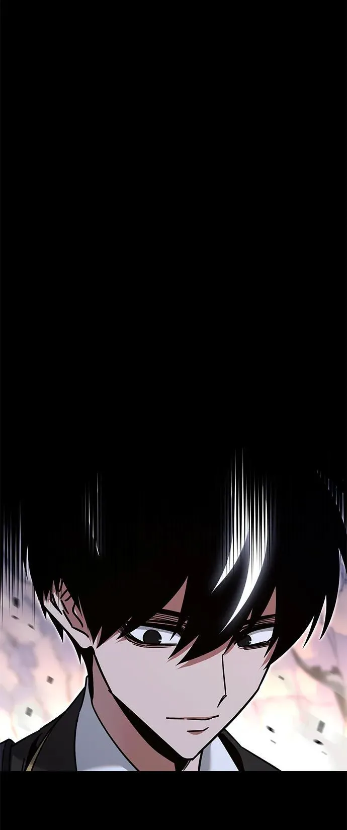 [第31话] 水牛地下城（3） 第36页