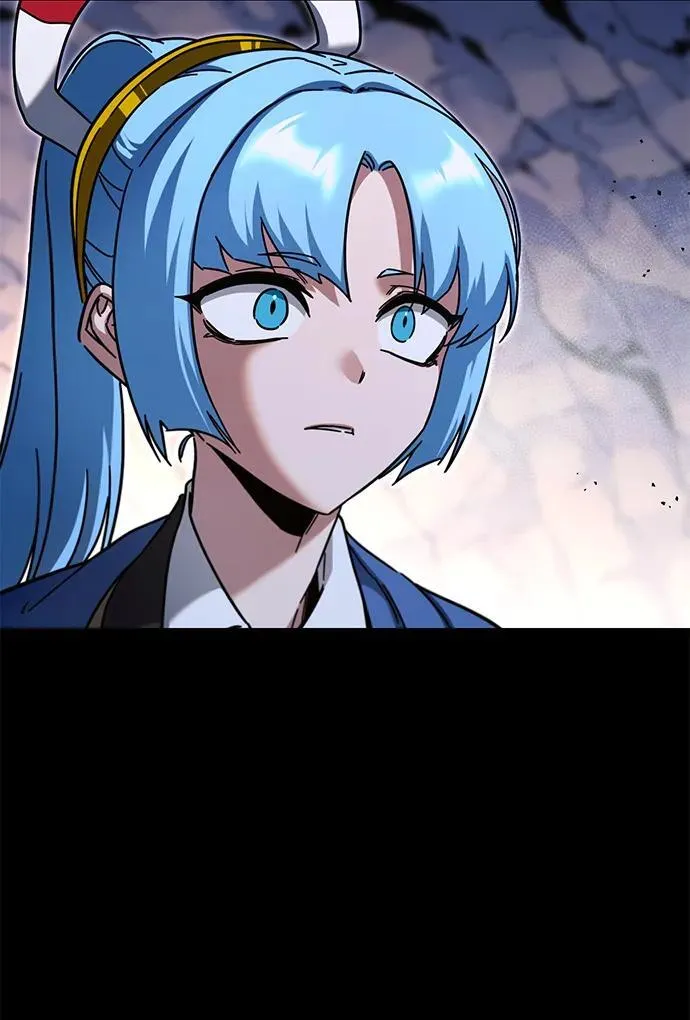 [第31话] 水牛地下城（3） 第43页