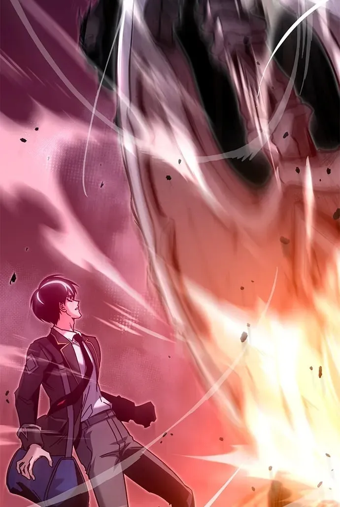 [第31话] 水牛地下城（3） 第100页