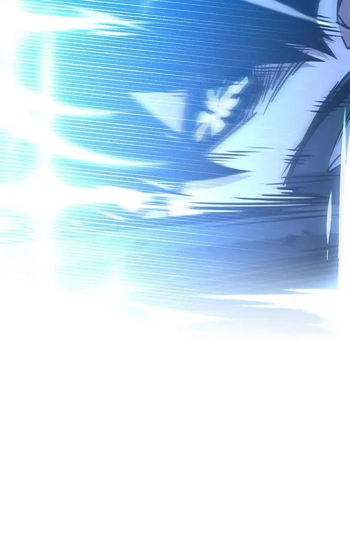 [第33话] 水牛地下城（5） 第30页