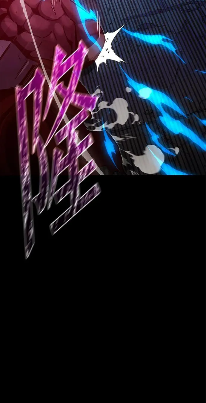 [第33话] 水牛地下城（5） 第37页