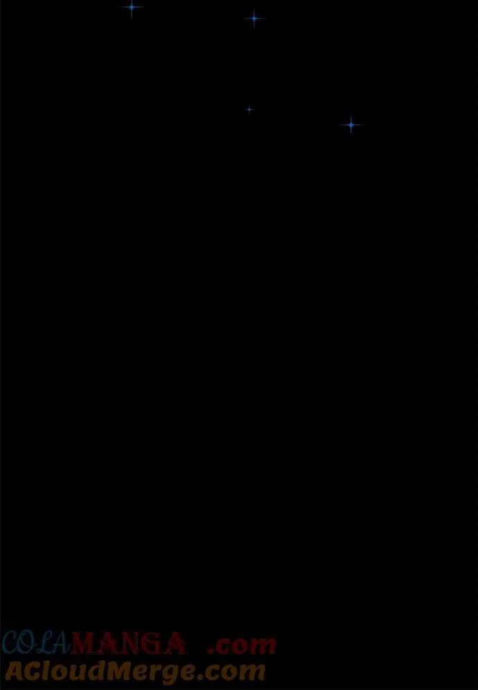 [第36话] 星星最终抵达的地方 第37页