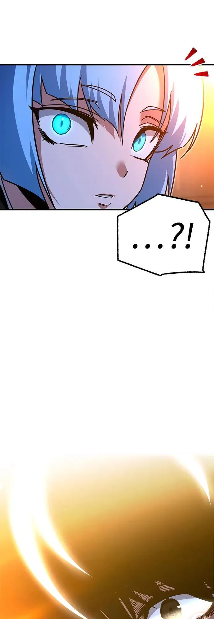 [第36话] 星星最终抵达的地方 第40页