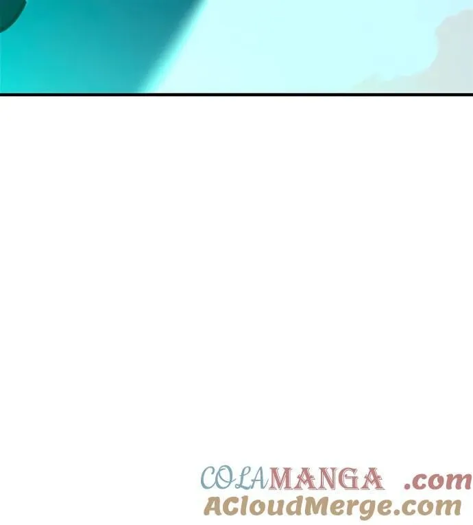 [第37话] 短暂的闲暇（1） 第29页