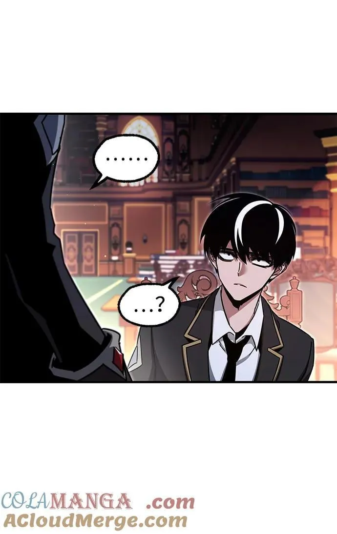 [第40话] 无人岛生存训练（1） 第7页