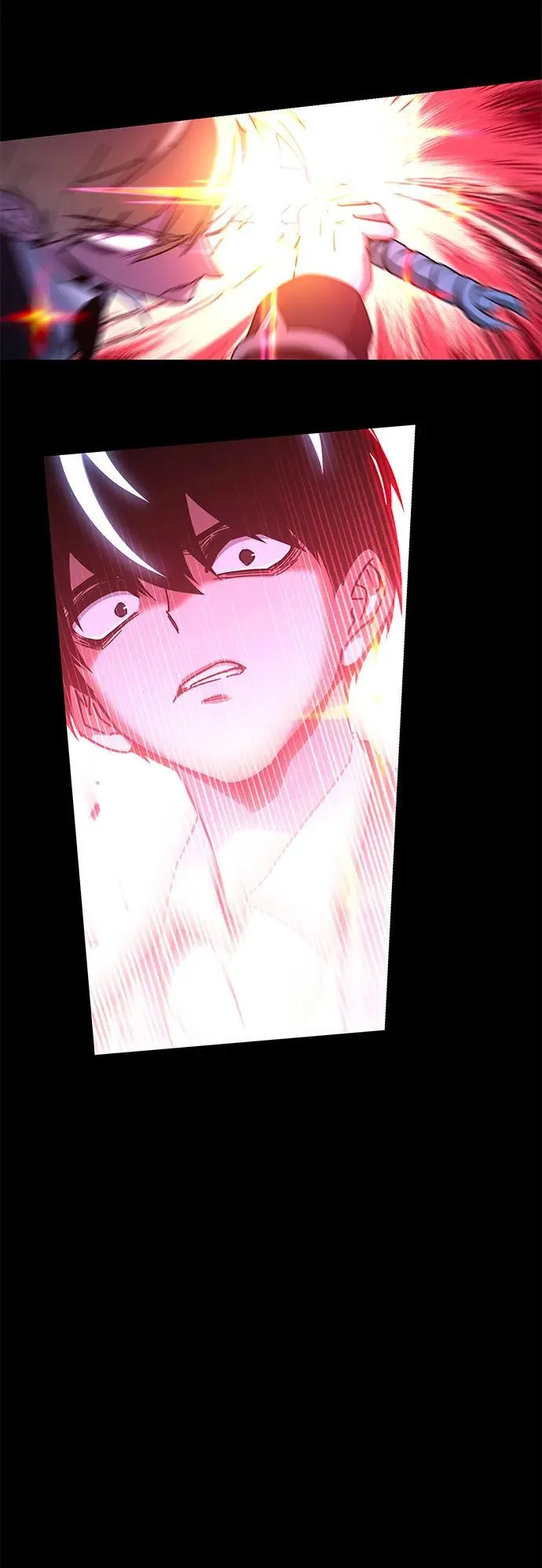 [第43话] 黄昏之剑 第68页