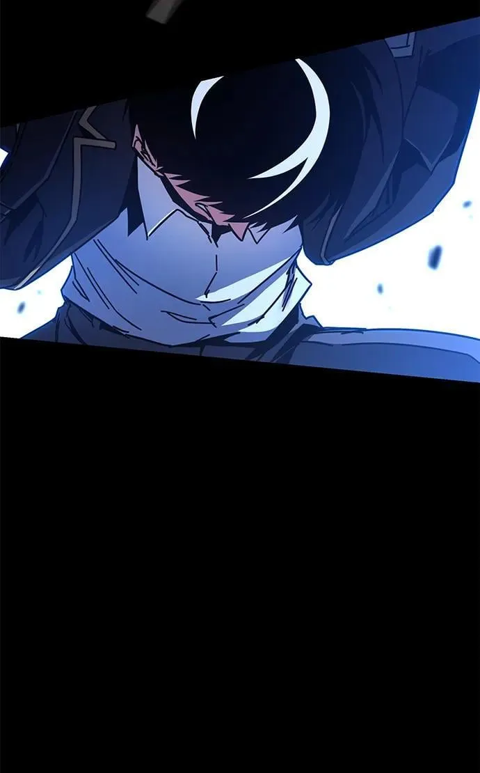 [第43话] 黄昏之剑 第72页