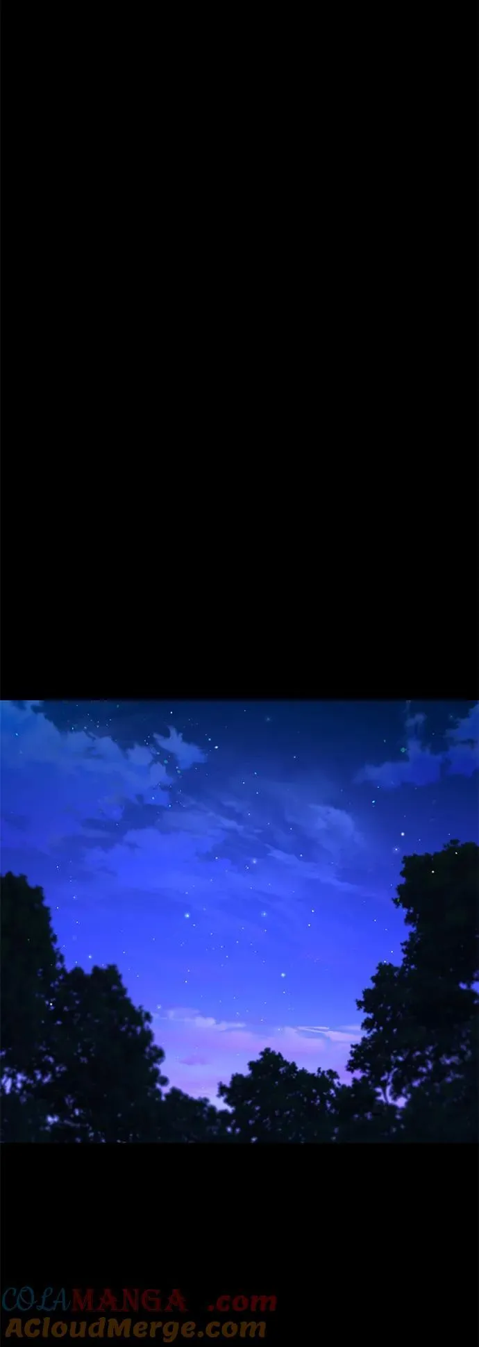[第44话] 无人岛生存训练（4） 第40页
