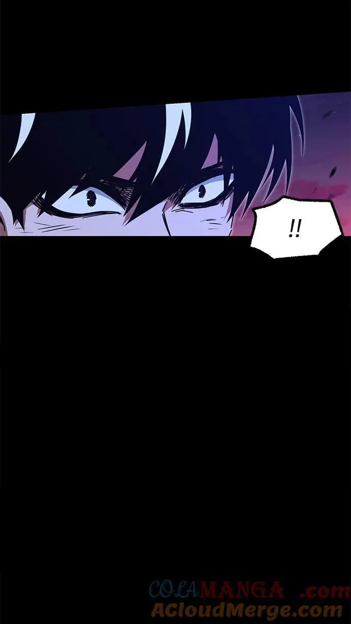 [第45话] 灾难（1） 第97页