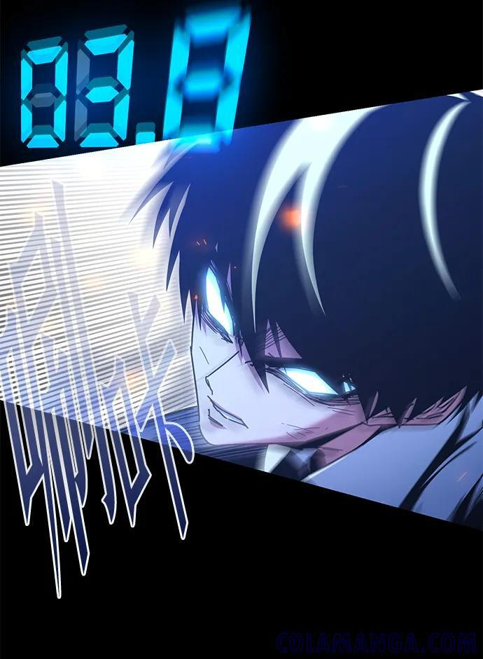 [第46话] 灾难（2） 第69页