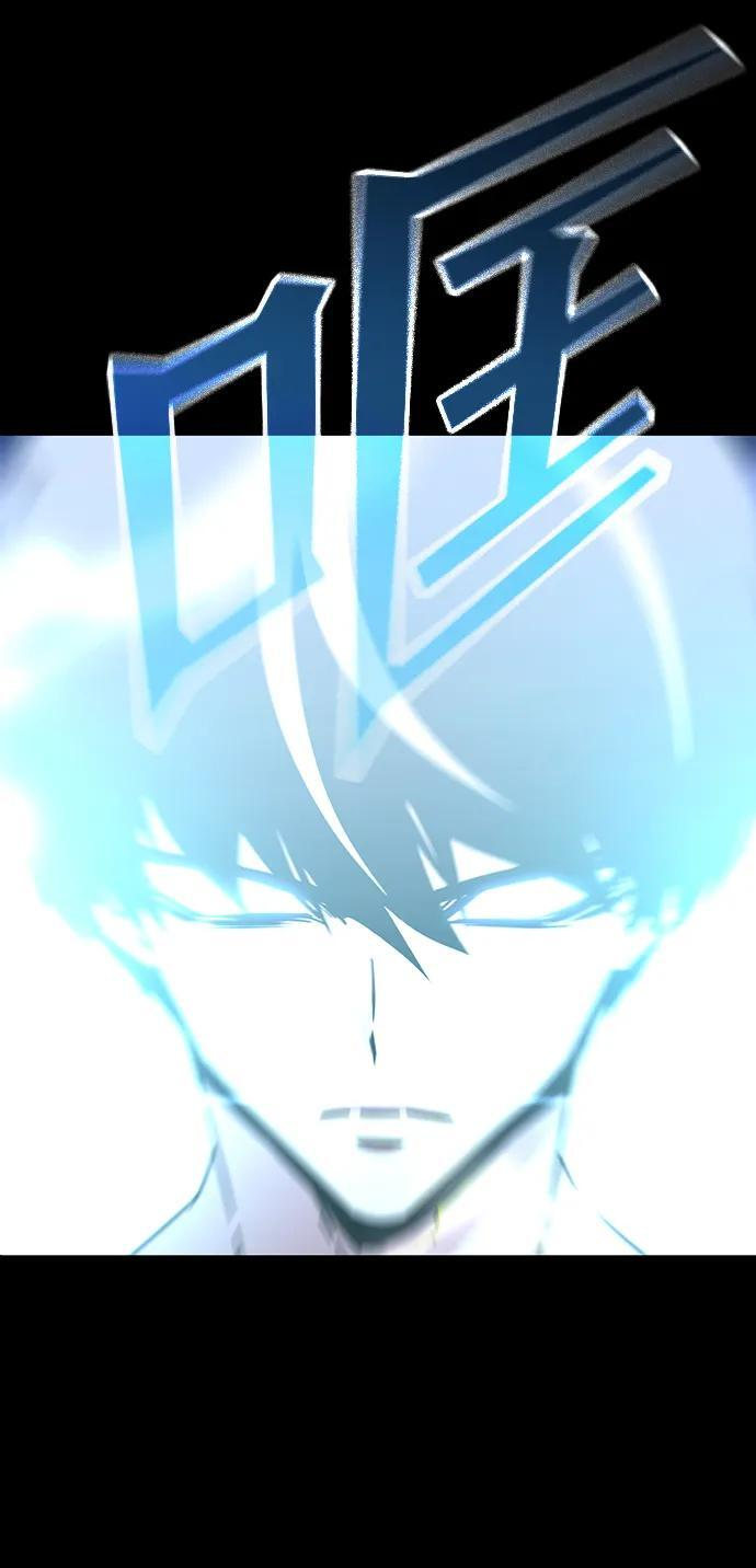 [第48话] 灾难（4） 第34页