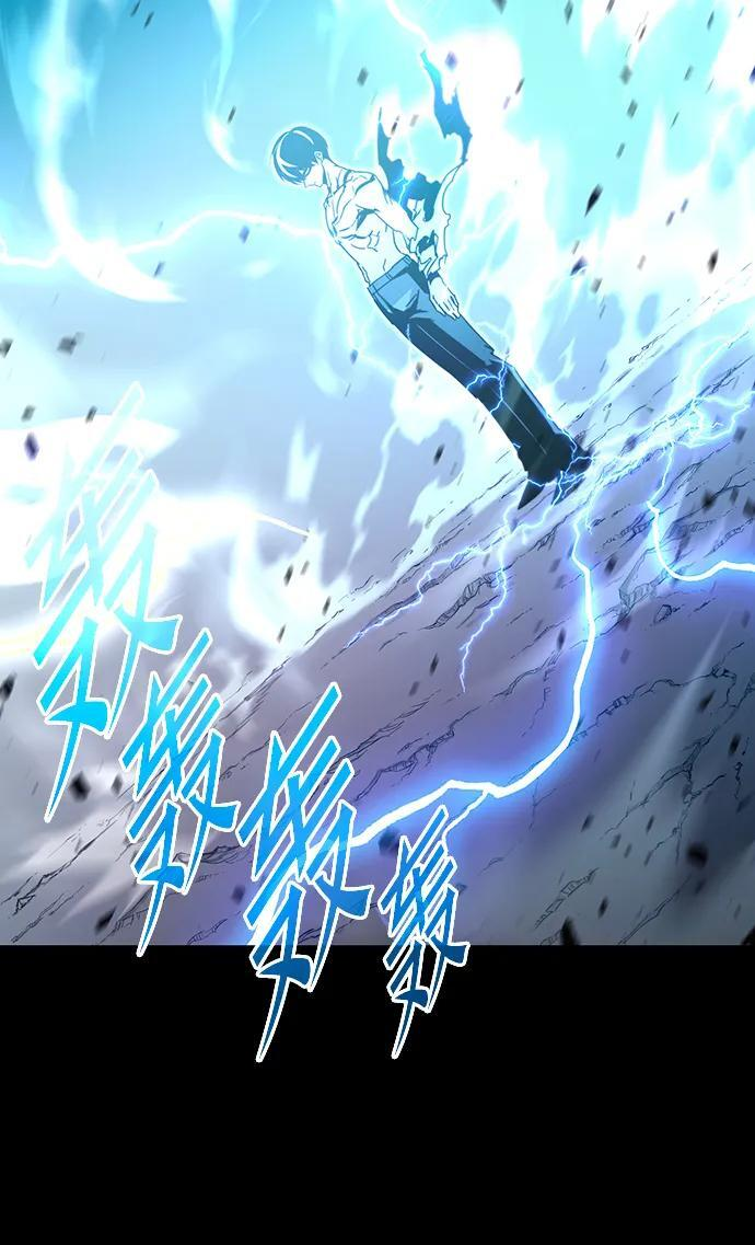 [第48话] 灾难（4） 第36页
