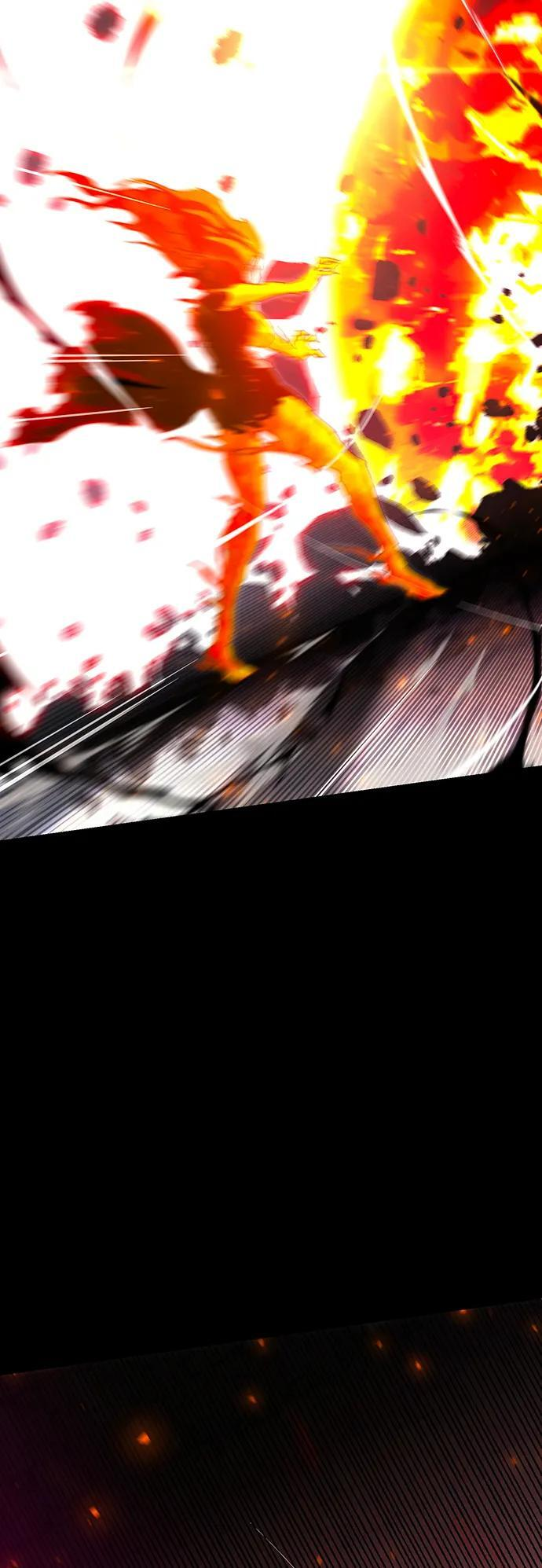 [第48话] 灾难（4） 第76页