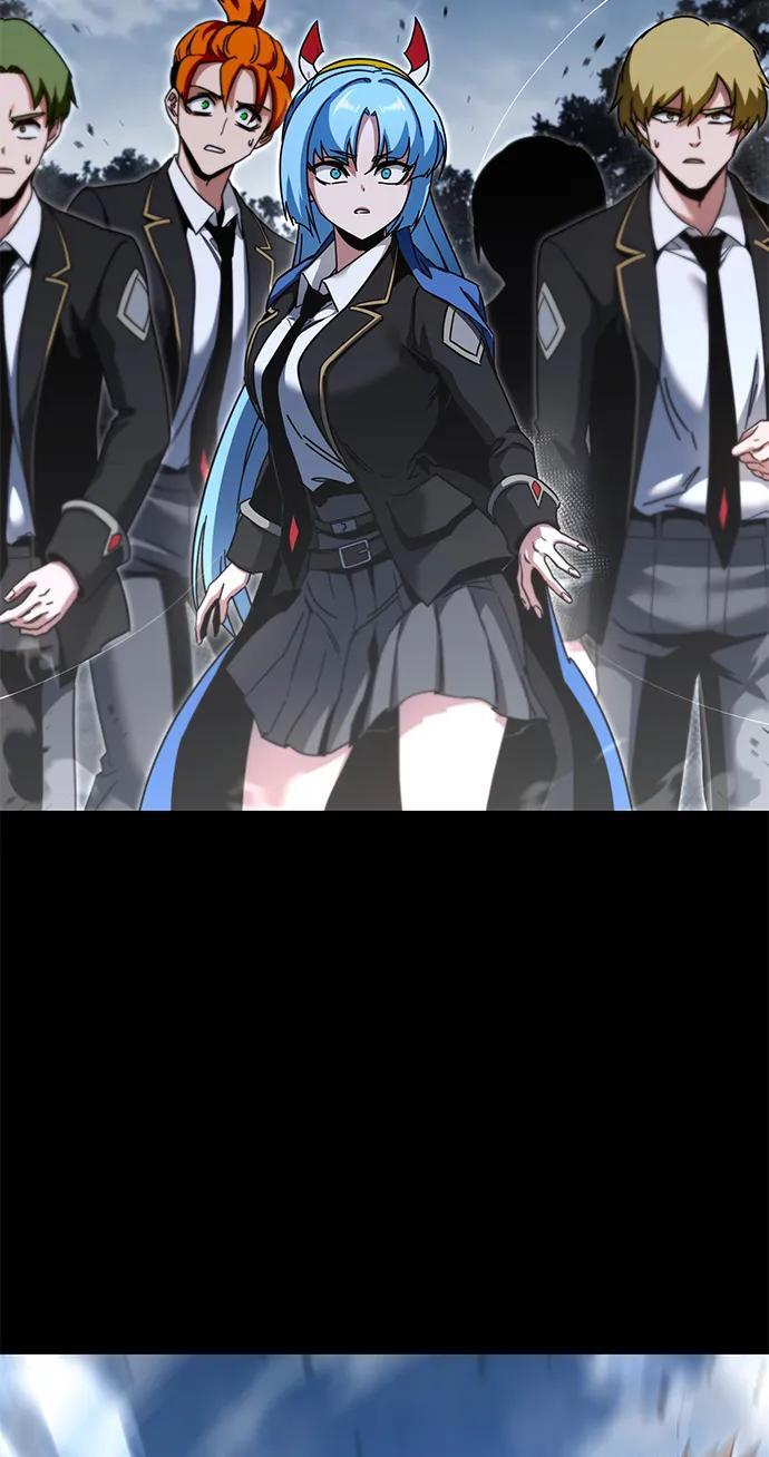 [第49话] 我回来了（第1季最终话） 第4页