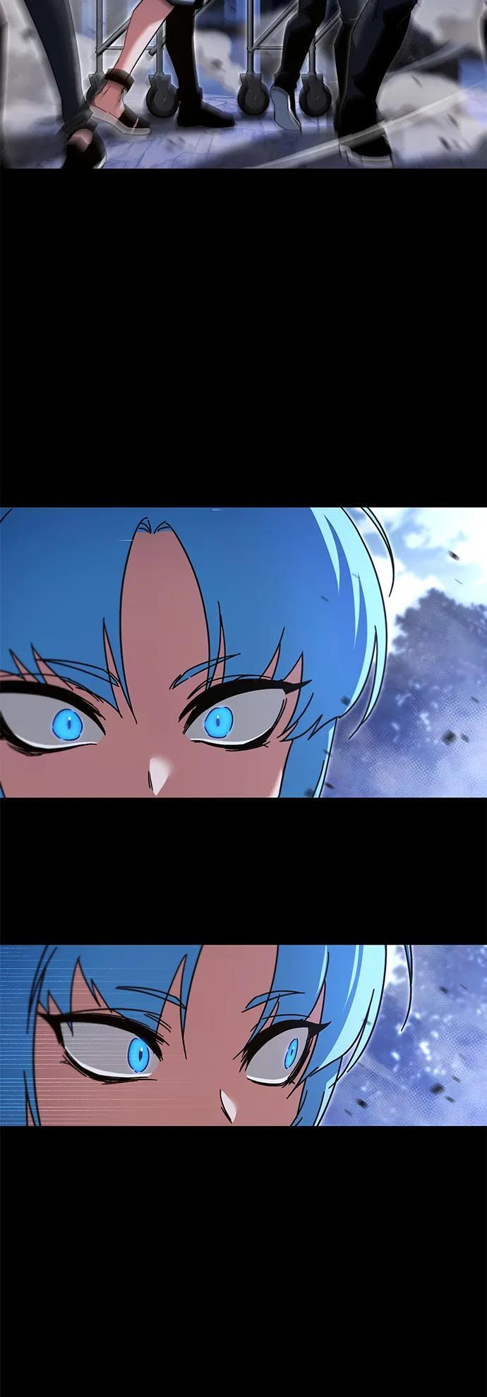 [第49话] 我回来了（第1季最终话） 第7页