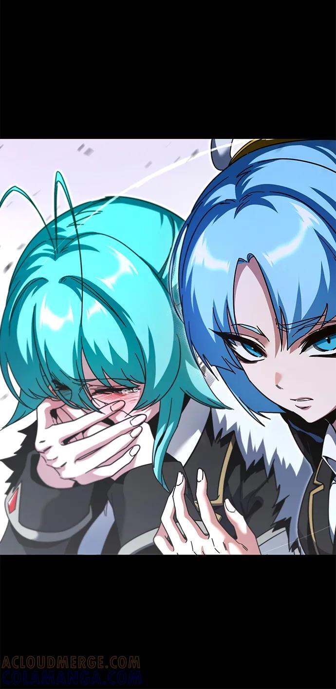 [第49话] 我回来了（第1季最终话） 第13页