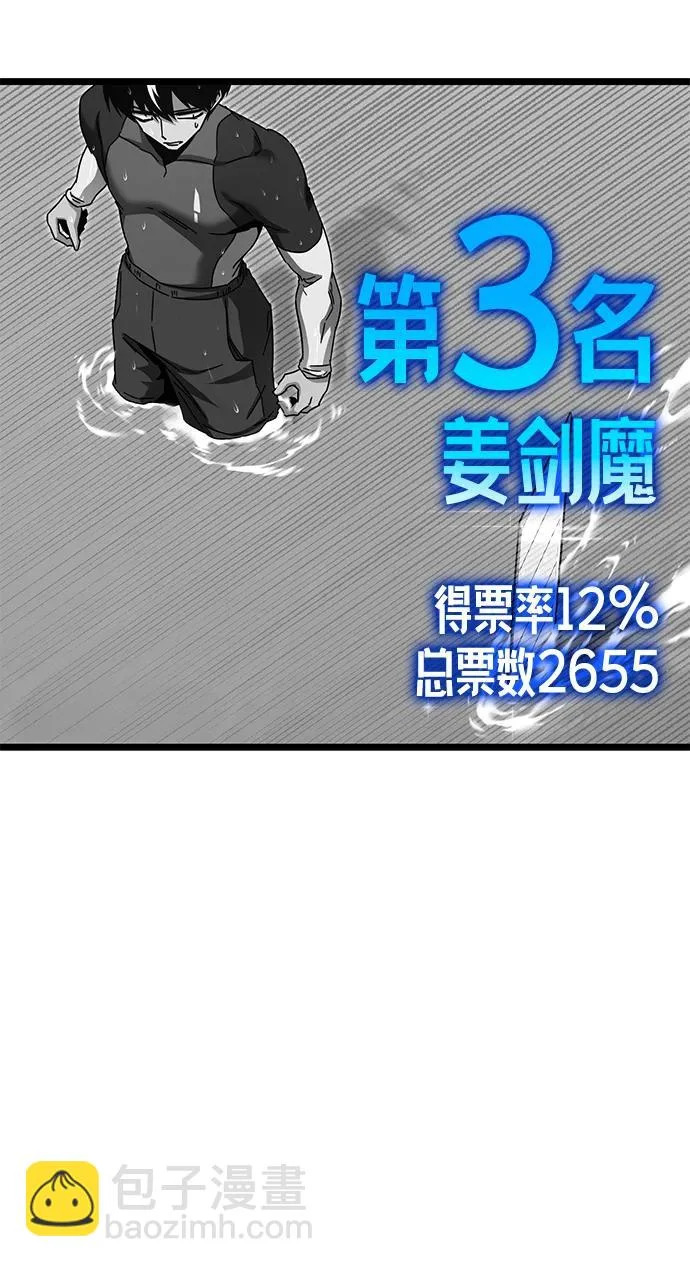 [特别篇] 夏季休假 第27页