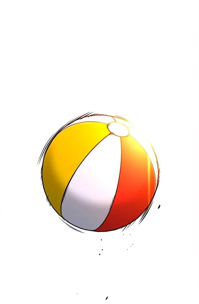 [特别篇] 夏季休假 第40页