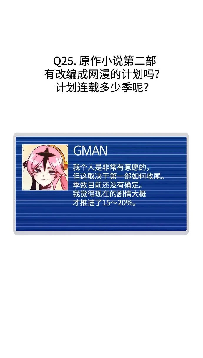 【免费】第一季 后记+ 第25页