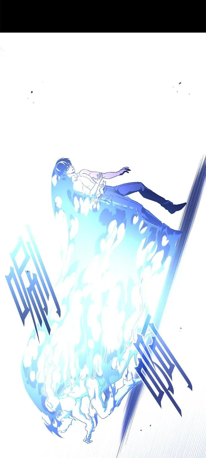 [第51话] 剑神庇护 第102页