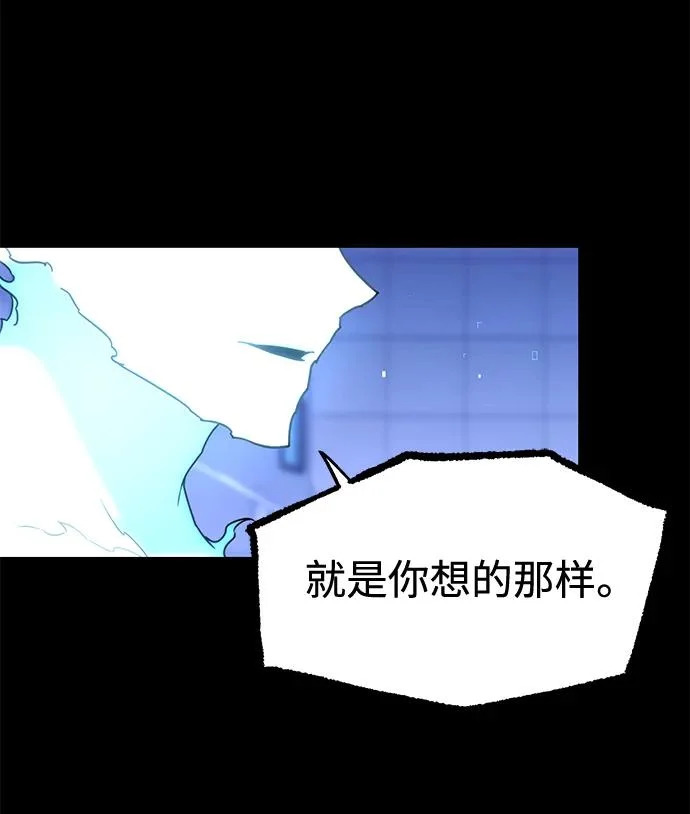 [第52话] 社团新人 第23页
